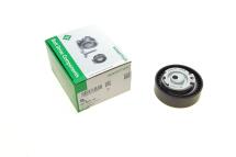 Ролик ГРМ Renault Kangoo 1.6i 08- (натяжний) (74x22), K7M 750, окреме постачання неможливе