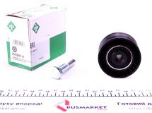 Ролик ГРМ Citroen Xantia/Xsara/Peugeot 306/406/605 -04 Замінений на 532 0345 10