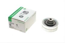 Ролик ГРМ VW Crafter 2.5TDI 06- (паразитний), (80x29), BJJ/BJK/BJL/BJM Ролик ГРМ VW Crafter 2.5TDI 06- (паразитний), (80x29), BJJ/BJK/BJL/BJM