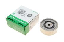 Ролик генератора VW Passat 2.5TDI (паразитний) (64.5х24.5)