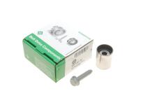 Ролик ГРМ Audi A4/A6/A8/Skoda Superb/VW Golf IV 1.2-2.0TDI/4.2TDI 94- (паразитний) (34х28.5) Ролик ГРМ Audi A4/A6/A8/Skoda Superb/VW Golf IV 1.2-2.0TDI/4.2TDI 94- (паразитний) (34х28.5)