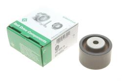 Ролик ГРМ Volvo S80/S60/V60/V70 98- (паразитний) (53x32) Ролик ГРМ Volvo S80/S60/V60/V70 98- (паразитний) (53x32)
