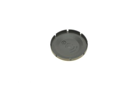 Ролик генератора Audi A8/VW Passat 4.0/6.0 W12 01-(паразитний) (75х30) Ролик генератора Audi A8/VW Passat 4.0/6.0 W12 01-(паразитний) (75х30)