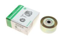 Ролик генератора Ford Connect 1.8Di/TDCi (паразитный) (60х26.6) Ролик генератора Ford Connect 1.8Di/TDCi (паразитный) (60х26.6)