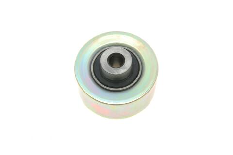 Ролик генератора Ford Connect 1.8Di/TDCi (паразитний) (60х26.6)