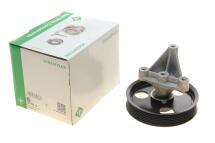 Ролик генератора Renault Kangoo 1.5 dCi 01- (паразитный) Ролик генератора Renault Kangoo 1.5 dCi 01- (паразитный)