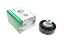 Ролик генератора BMW 3 (E36/E46)/5 (E34)/Z3/Z4 1.6-3.2 90-, M42/M43/M50/M52/M54/S50