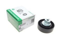 Ролик генератора BMW 3 (E36/E46)/5 (E34)/Z3/Z4 1.6-3.2 90-, M42/M43/M50/M52/M54/S50 Ролик генератора BMW 3 (E36/E46)/5 (E34)/Z3/Z4 1.6-3.2 90-, M42/M43/M50/M52/M54/S50