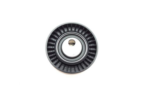 Ролик генератора BMW 3 (E36/E46)/5 (E34)/Z3/Z4 1.6-3.2 90-, M42/M43/M50/M52/M54/S50