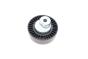 Ролик генератора BMW 3 (E36/E46)/5 (E34)/Z3/Z4 1.6-3.2 90-, M42/M43/M50/M52/M54/S50, фото 4 - интернет-магазин Auto-Mechanic