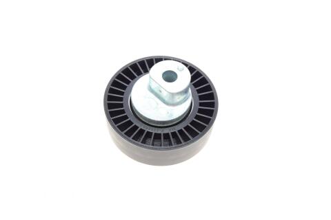 Ролик генератора BMW 3 (E36/E46)/5 (E34)/Z3/Z4 1.6-3.2 90-, M42/M43/M50/M52/M54/S50