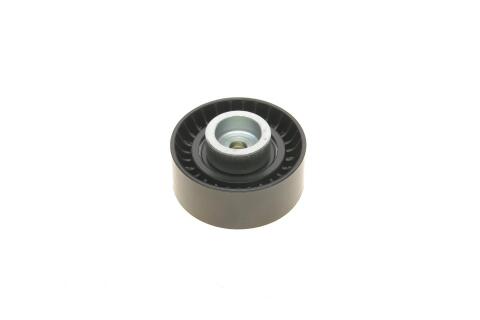 Ролик генератора Citroen Jumper 2.2HDi 06-/Ford Transit 2.0-2.2TDCi 06- (паразитный) (65х26.3) Ролик генератора Citroen Jumper 2.2HDi 06-/Ford Transit 2.0-2.2TDCi 06- (паразитный) (65х26.3)