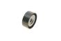 Ролик генератора Citroen Jumper 2.2HDi 06-/Ford Transit 2.0-2.2TDCi 06- (паразитный) (65х26.3), фото 6 - интернет-магазин Auto-Mechanic