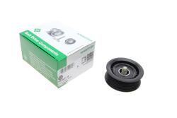 Ролик генератора Ford Transit 2.0TDCI 00-06 (паразитний) Ролик генератора Ford Transit 2.0TDCI 00-06 (паразитний)