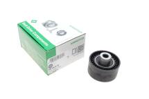 Ролик ГРМ Fiat Scudo 2.0D Multijet (паразитний) (60х30)