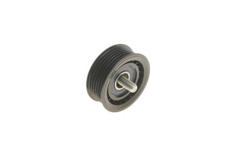 Ролик генератора Opel Astra H 1.9 CDTI 04-10 (паразитний) Ролик генератора Opel Astra H 1.9 CDTI 04-10 (паразитний)