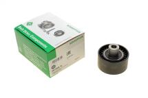 Ролик генератора Fiat Scudo 1.6D Multijet 07- (паразитний) (60х30) Ролик генератора Fiat Scudo 1.6D Multijet 07- (паразитний) (60х30)