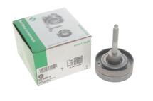 Ролик генератора VW Touran 1.4 TSI 06- (паразитный)