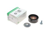 Ролик генератора MB Sprinter (906) 1.8NGT/LGT 08-, 115kw, M271, (76x28)