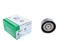 Ролик генератора MB E-class (W212), 01/09 – 12/16, M157/M278 Ролик генератора MB E-class (W212), 01/09 – 12/16, M157/M278