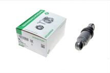 Амортизатор натяжника ременя генератора BMW 3 (E36/E46)/X5 (E53), M50/M52/M54 Амортизатор натяжника ременя генератора BMW 3 (E36/E46)/X5 (E53), M50/M52/M54