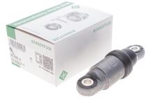 Амортизатор натяжника ременя генератора BMW 3 (E36)/5 (E34) 89-98, M42/M43, (F-227251.01) Амортизатор натяжника ременя генератора BMW 3 (E36)/5 (E34) 89-98, M42/M43, (F-227251.01)