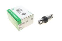 Амортизатор натяжника ременя генератора VW LT 2.5TDI/SDI, 96-06, 55-80kw Амортизатор натяжника ременя генератора VW LT 2.5TDI/SDI, 96-06, 55-80kw