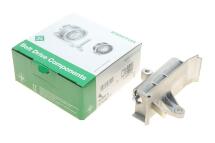 Натяжник ременя ГРМ Skoda Fabia/Octavia/VW Golf IV/Passat 1.9TDI 98-05