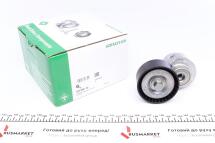 Натяжник ременя генератора Fiat Ducato 2.3JTD