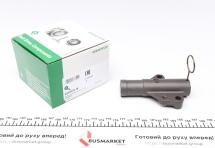 Натяжник ременя ГРМ Mitsubishi Lancer 2.0/Outlander 2.0/2.4 03-