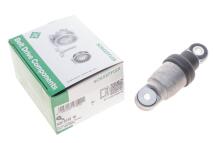 Амортизатор натяжника ременя генератора Porsche Panamera/Cayenne 09- Амортизатор натяжника ременя генератора Porsche Panamera/Cayenne 09-