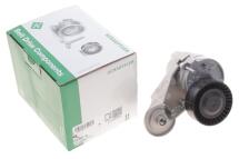 Натяжник ремня генератора Volvo S80/V70 01-08