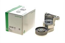 Натяжник ремня генератора Volvo S70/S80/V70 2.5 TDI 95-06