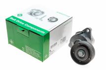 Натяжник ременя генератора Chevrolet Lacetti/Opel Combo/Astra 1.4-1.8 91-