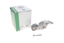 Натяжник ременя генератора VW Golf/Skoda Octavia 1.9 TDI/SDI 96-06 (70x24)