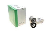 Натяжник ременя генератора Ford Connect 1.8TDCi/Di, 55/66/81kw (70x26)