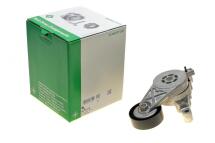 Натяжник ременя генератора VW 1.9/2.0TDI 04-10, (70x24) Натяжник ременя генератора VW 1.9/2.0TDI 04-10, (70x24)