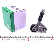 Натяжник ременя генератора Ford Transit 2.0DI/TDCi, 01/00 - 05/06, 55/63/74/92kw, +AC