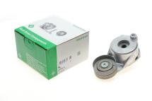 Натяжник ремня генератора MB Sprinter 3.0CDI OM642 06-