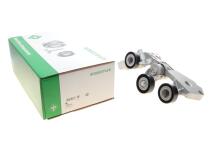 Натяжник ременя генератора MB A-class (W168) 97-04, M166/OM668