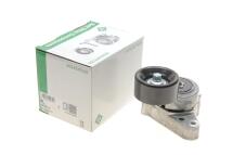 Натяжник ременя генератора Honda Accord VII (CL, CN), 01/03 - 09/12