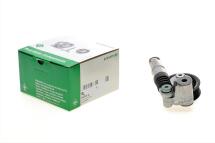 Натяжник ременя генератора VW Crafter 2.5TDI 06-09 (кивачка), BJJ/BJK/BJL/BJM