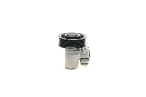 Натяжник ременя генератора VW Crafter 2.5TDI 06-09 (кивачка), BJJ/BJK/BJL/BJM Натяжник ременя генератора VW Crafter 2.5TDI 06-09 (кивачка), BJJ/BJK/BJL/BJM