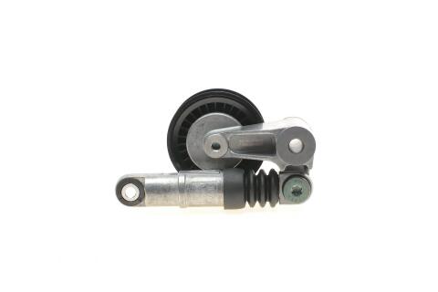 Натяжник ременя генератора VW Crafter 2.5TDI 06-09 (кивачка), BJJ/BJK/BJL/BJM Натяжник ременя генератора VW Crafter 2.5TDI 06-09 (кивачка), BJJ/BJK/BJL/BJM