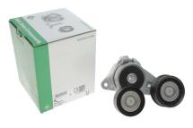 Натяжник ременя генератора Ford Focus 1.8 TDCi 04-12