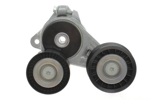 Натяжник ременя генератора Ford Focus 1.8 TDCi 04-12