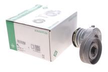 Натяжник ременя генератора Opel Combo 1.7CDTI 04-