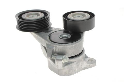 Натяжник ременя генератора Ford Focus 1.8 TDCi 04-12