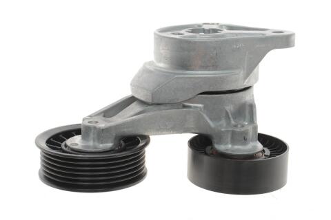 Натяжник ременя генератора Ford Focus 1.8 TDCi 04-12