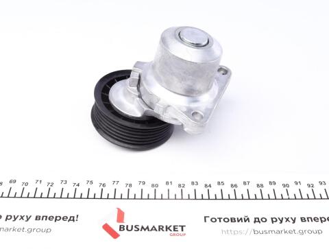 Натяжник ремня генератора Mazda 6 1.8-2.3 MPS 02-07